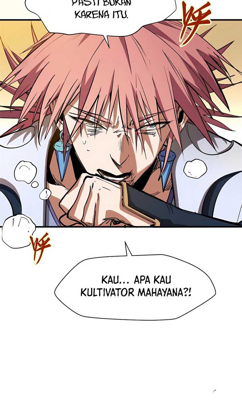 Halaman 94