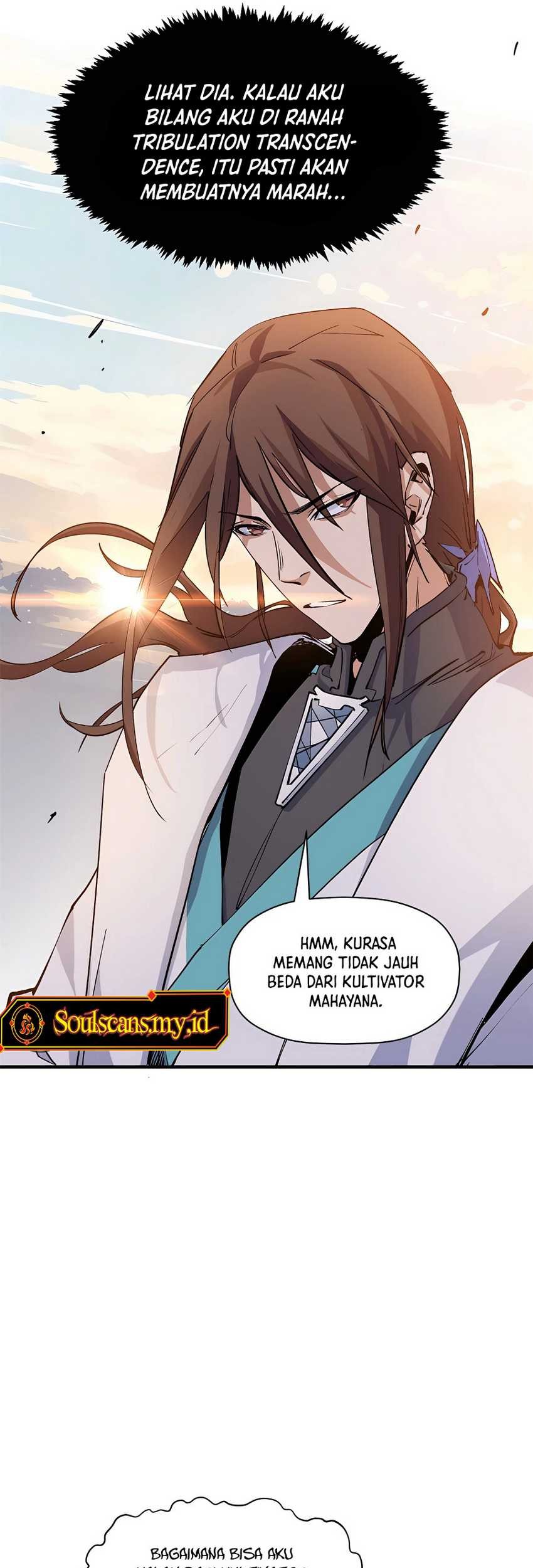 Halaman 95