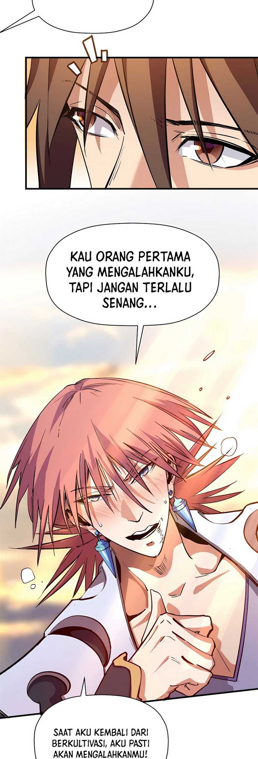 Halaman 97