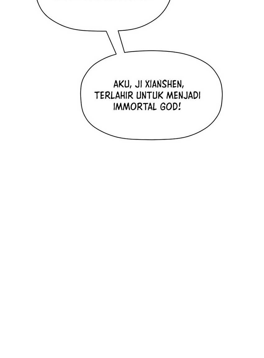 Halaman 98