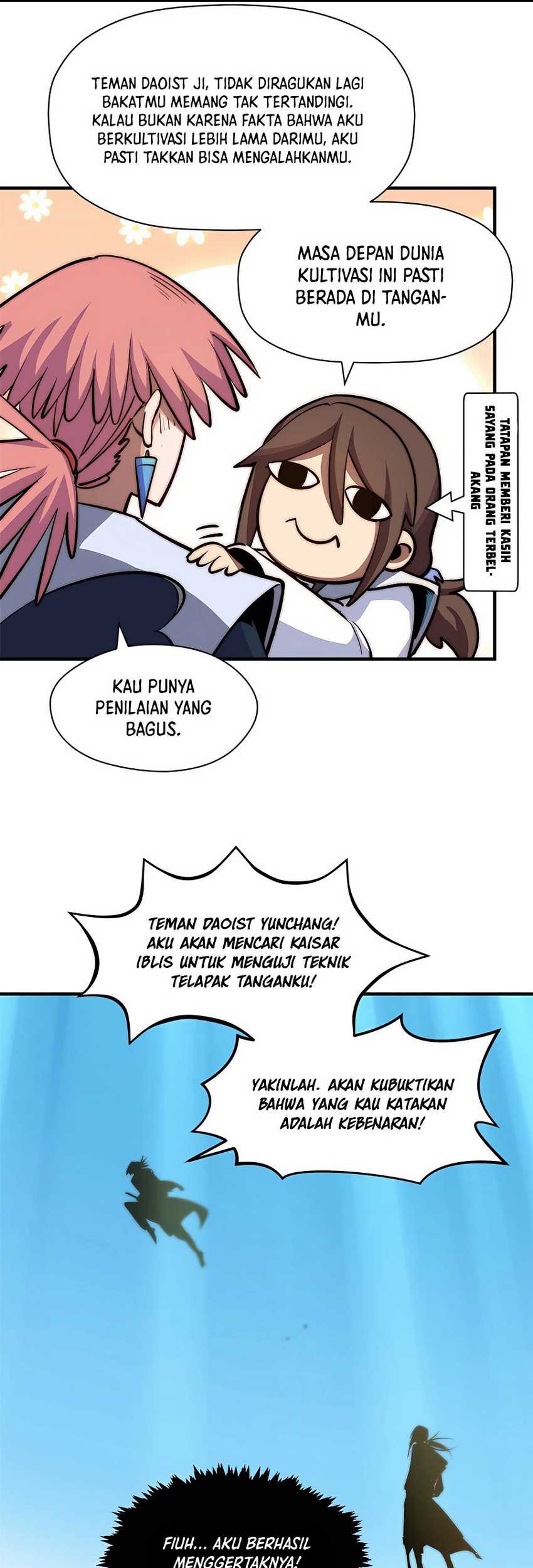 Halaman 99