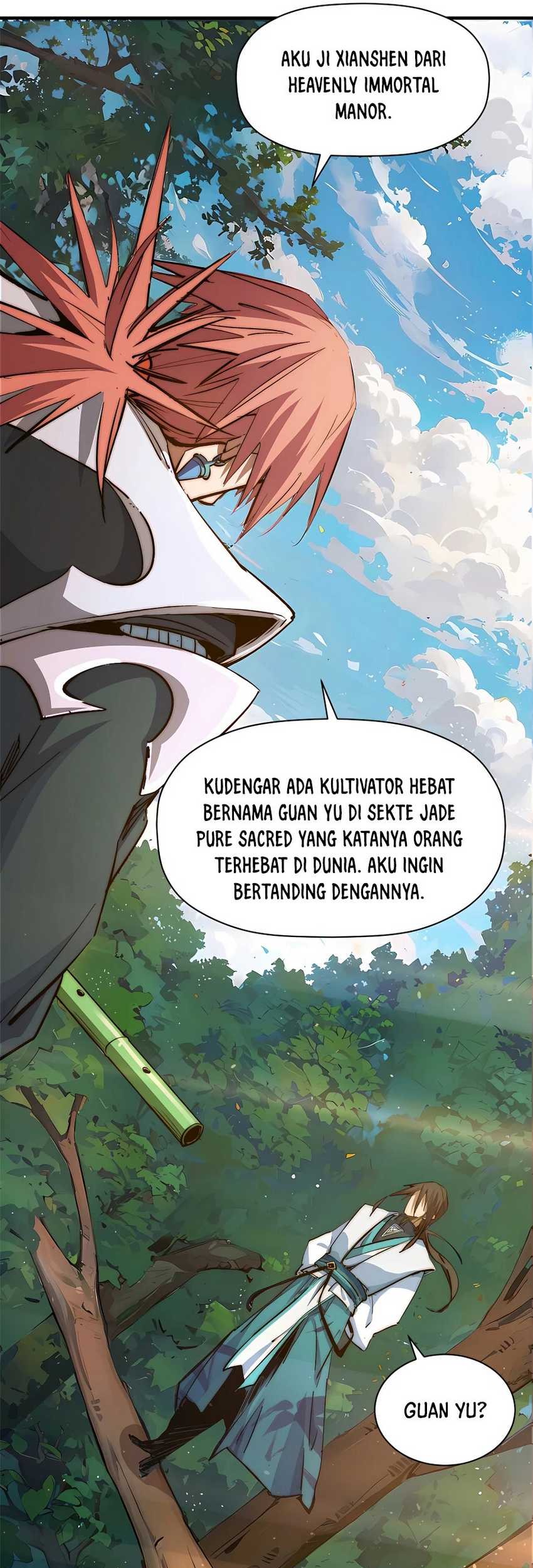 Halaman 47