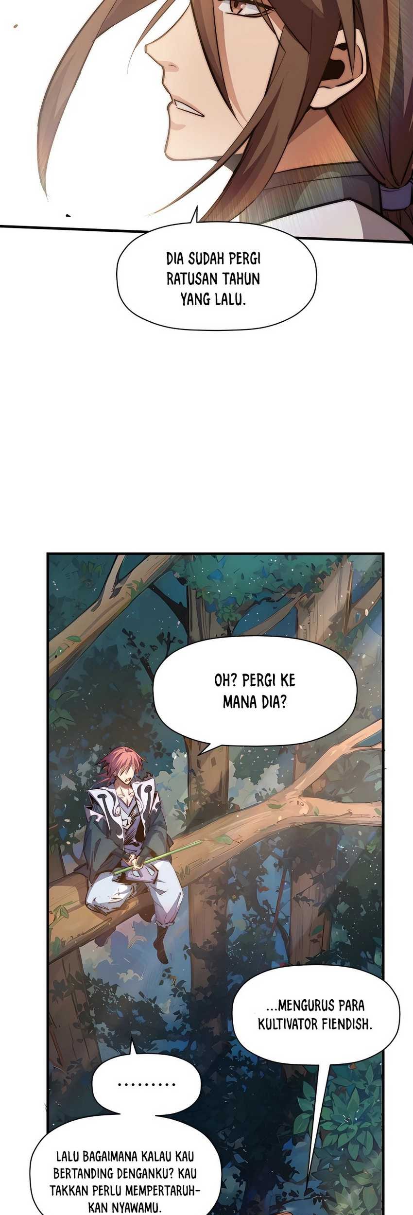 Halaman 49