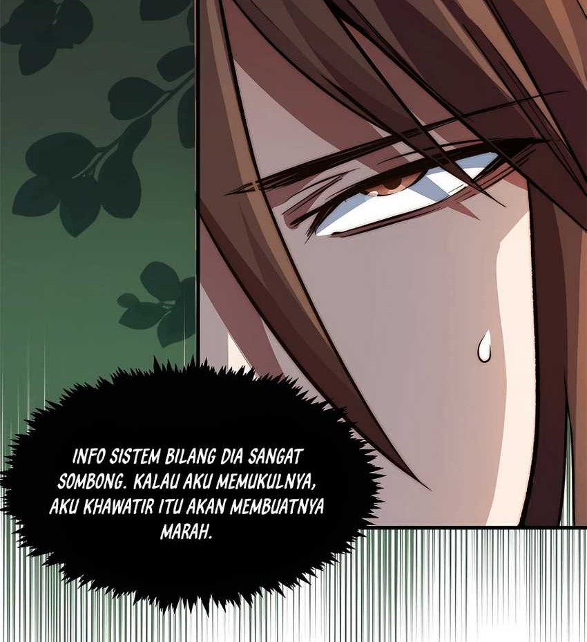 Halaman 52