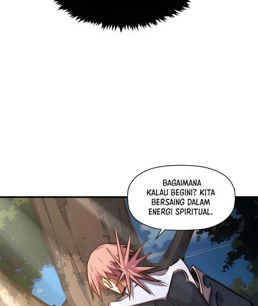 Halaman 56