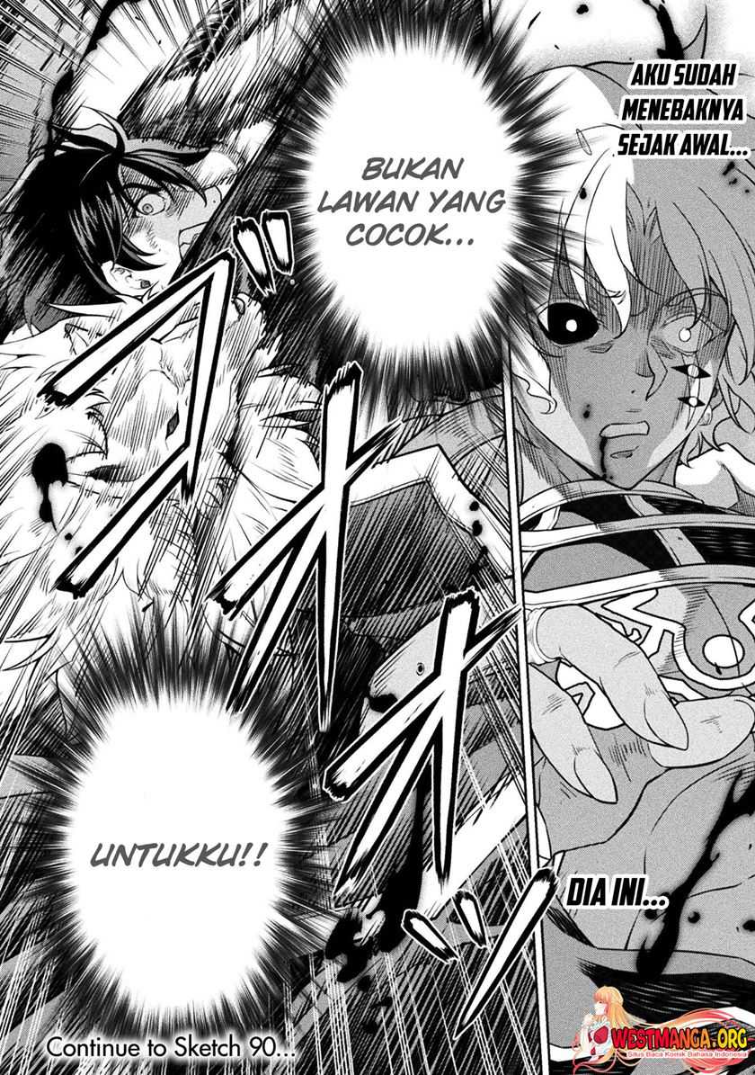 Halaman 97