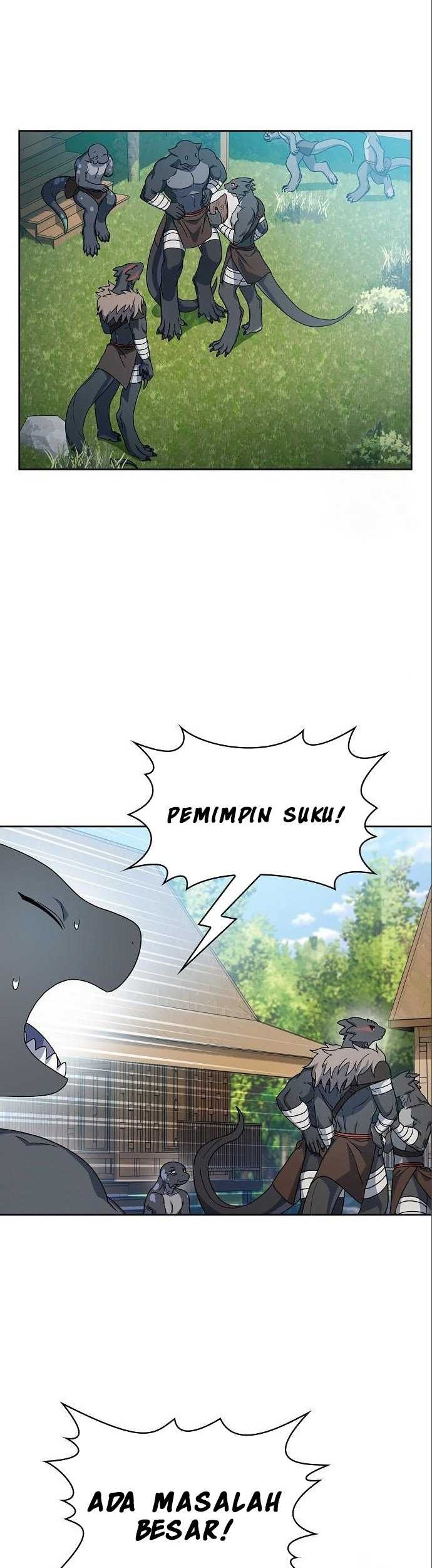 Halaman 63