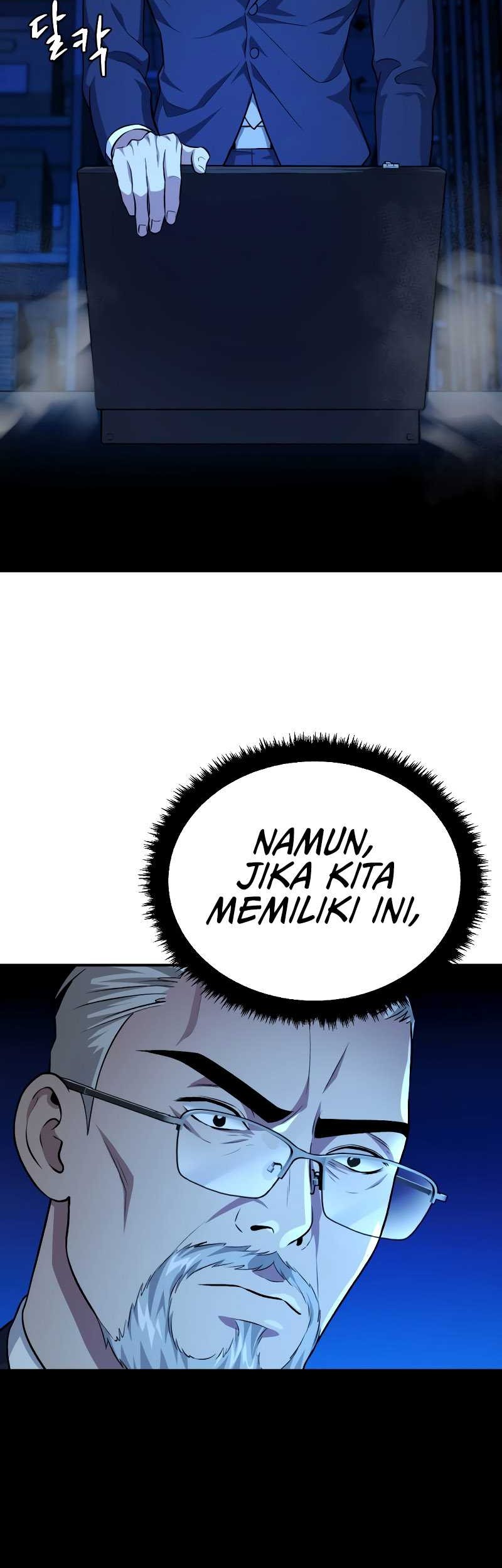 Halaman 144