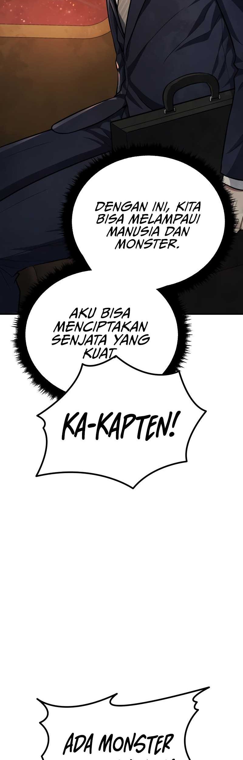Halaman 151