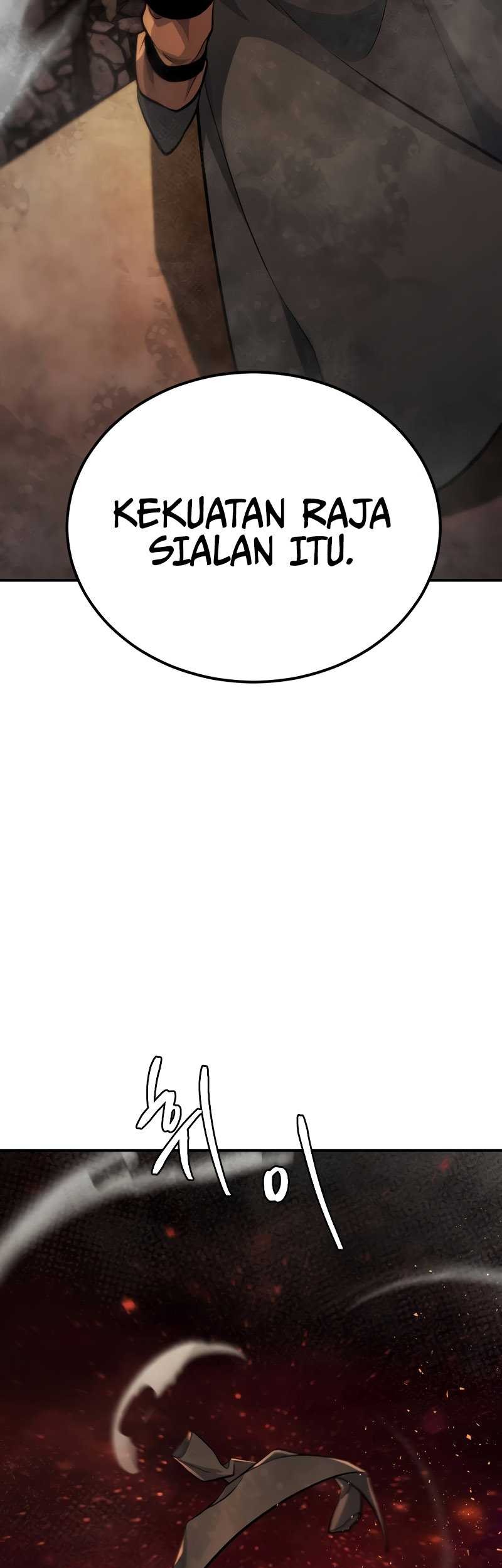 Halaman 178