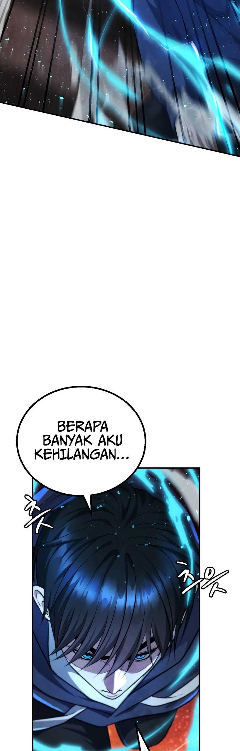 Halaman 187