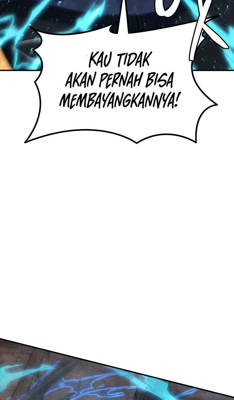 Halaman 189