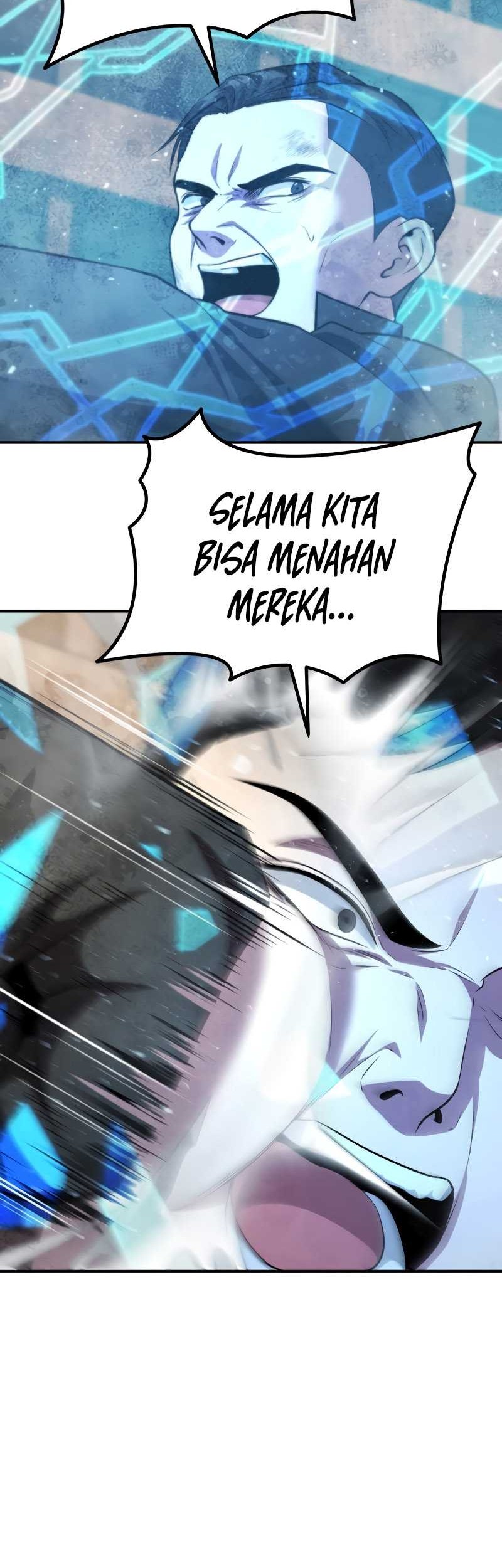 Halaman 112