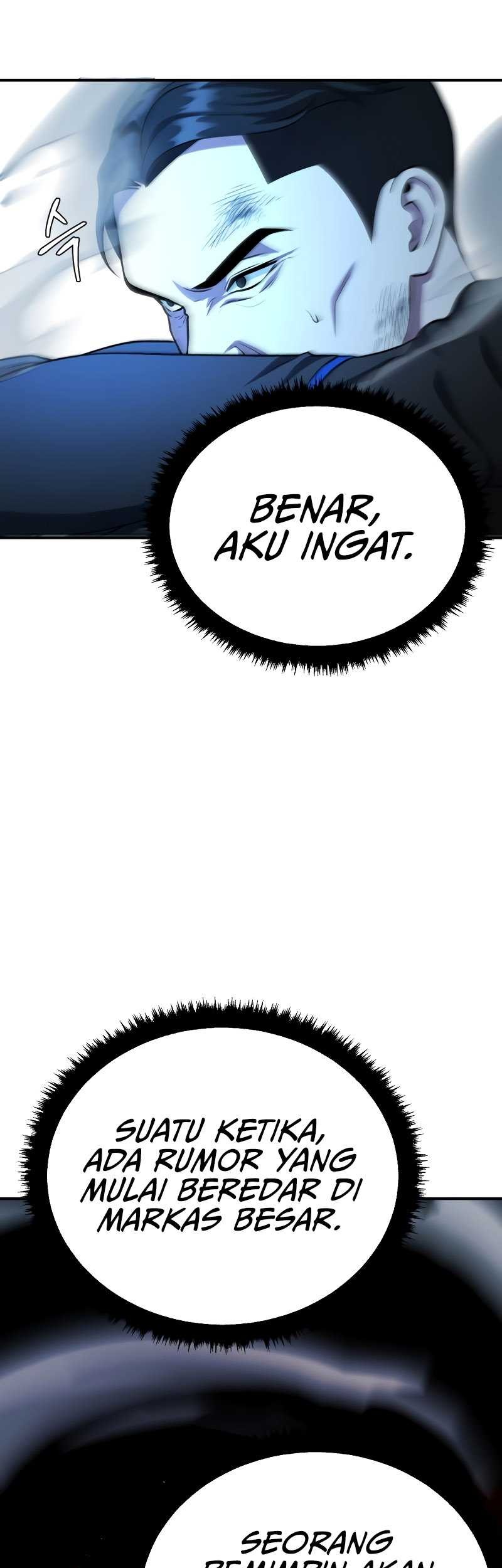 Halaman 138