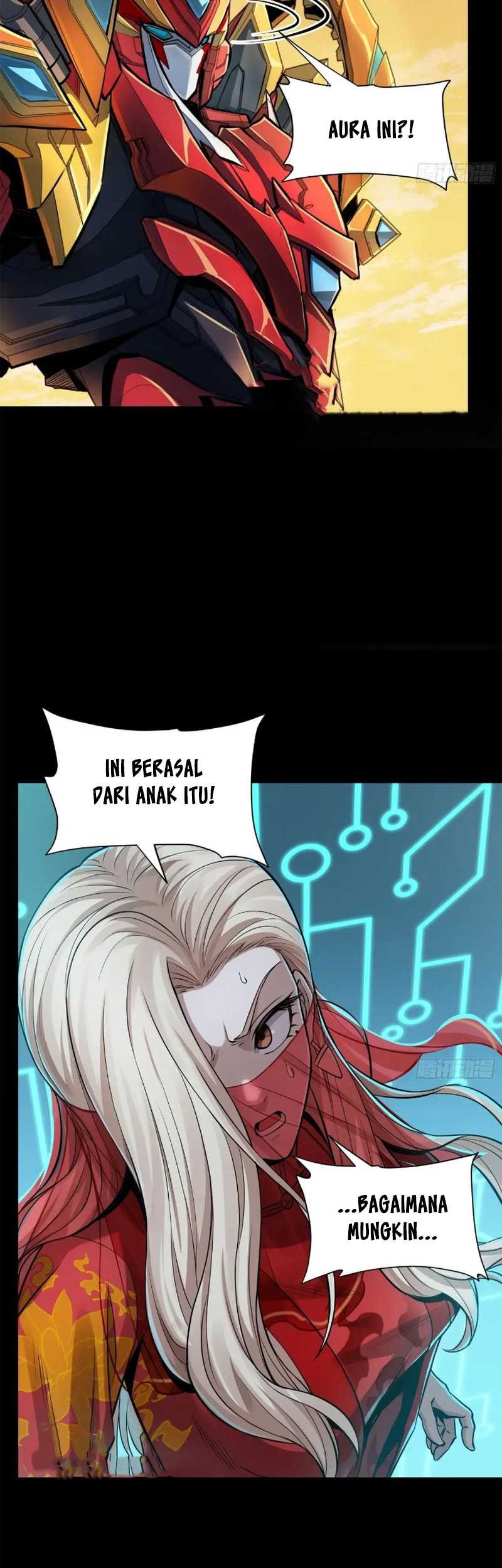 Halaman 141