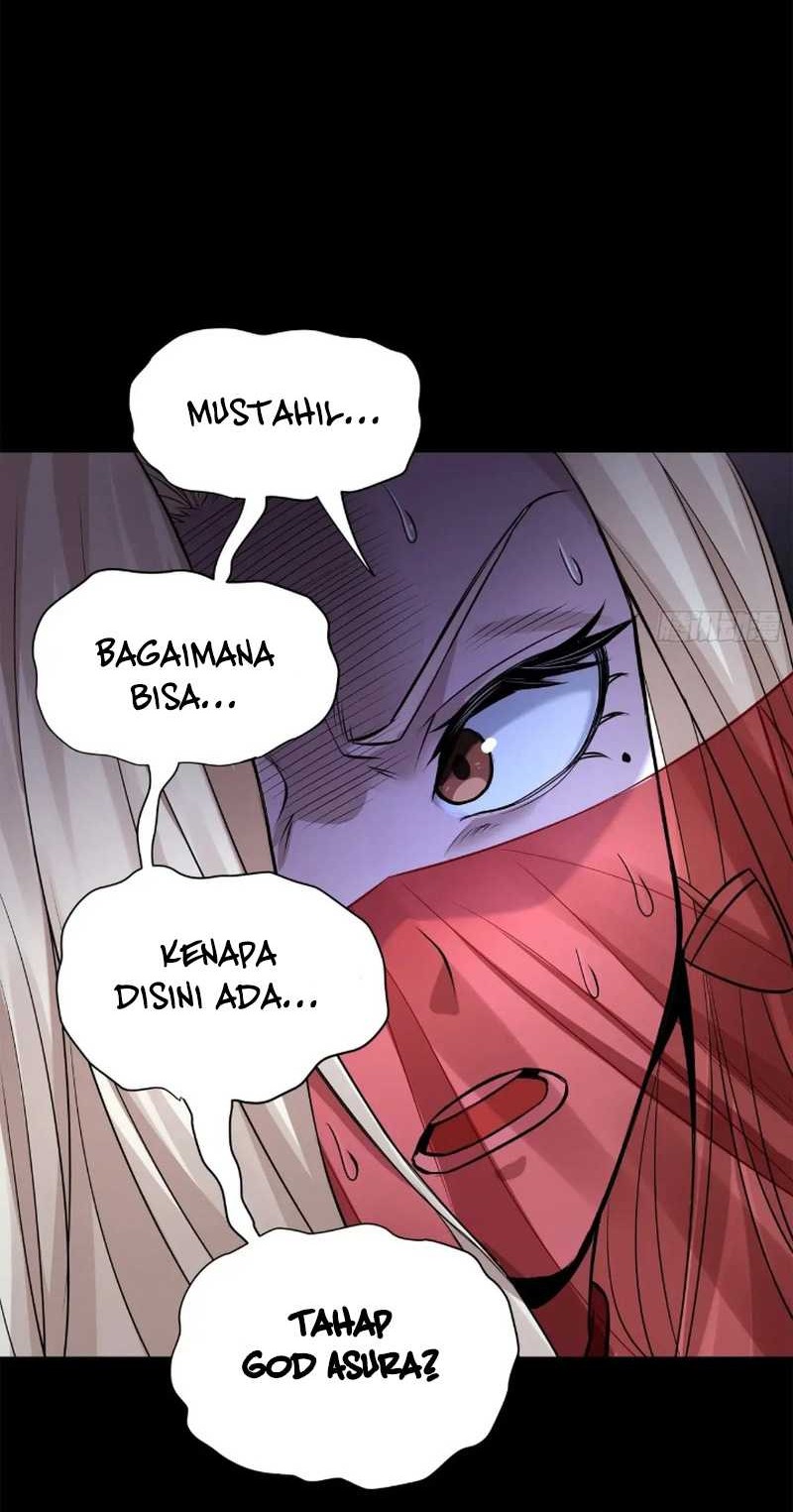 Halaman 142