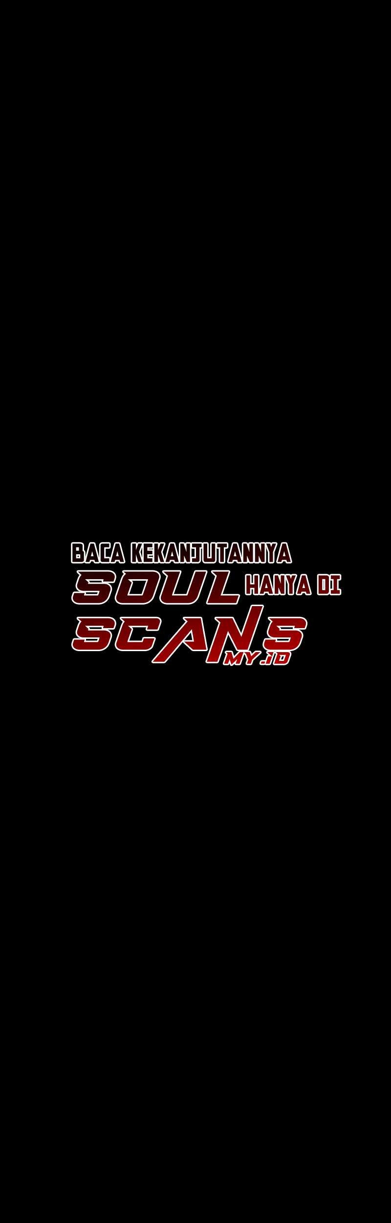 Halaman 143