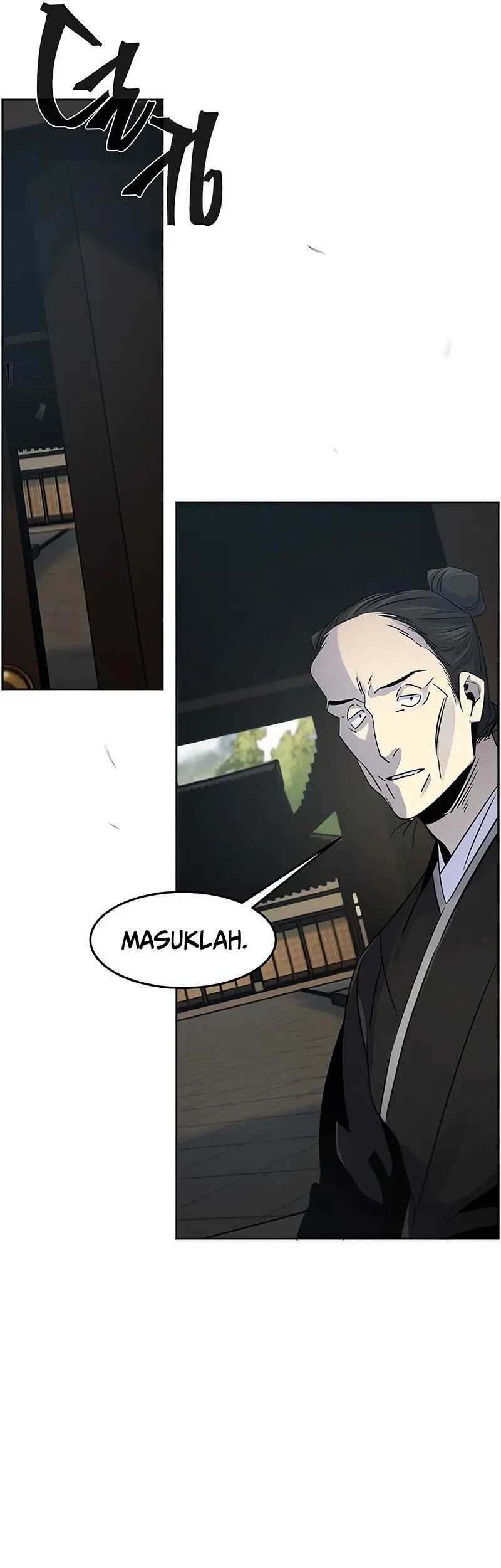 Halaman 46
