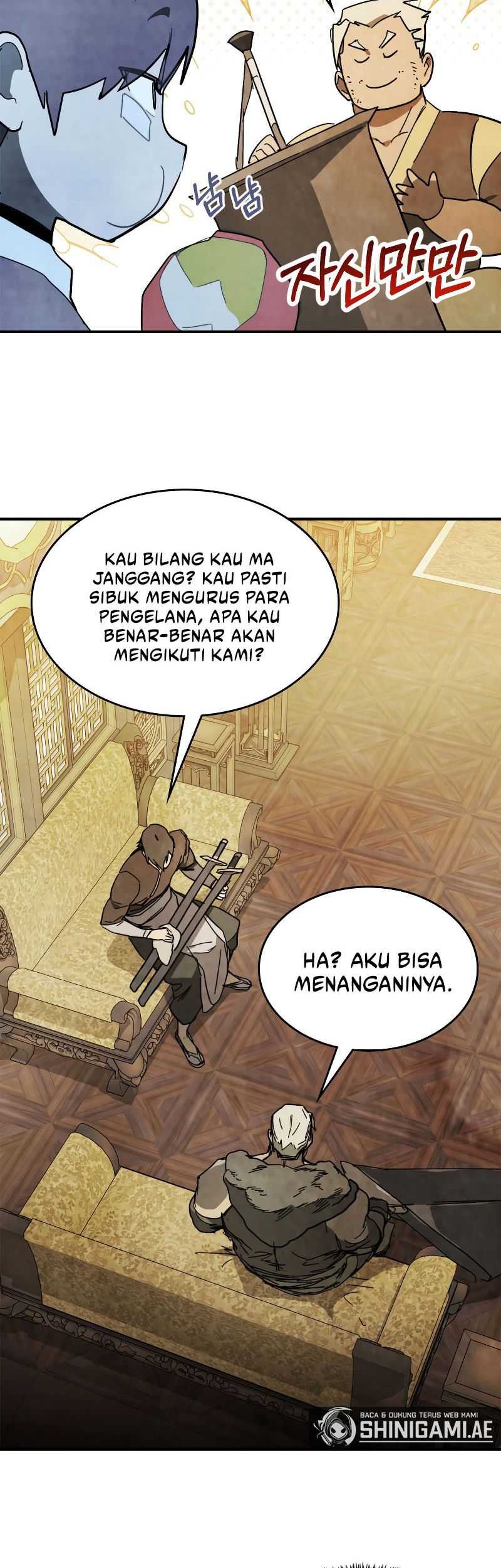 Halaman 20