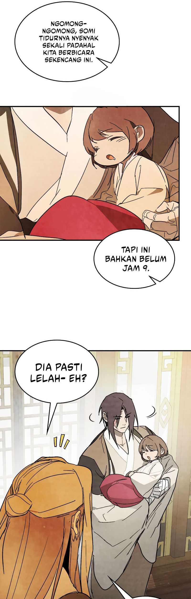 Halaman 30