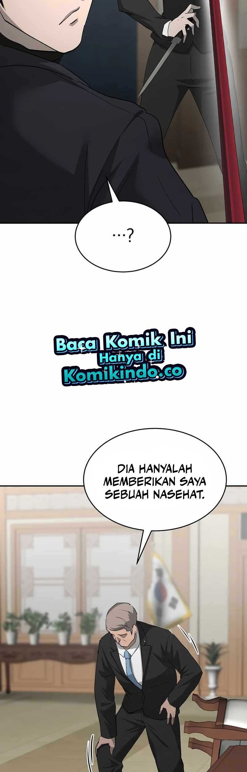Halaman 51