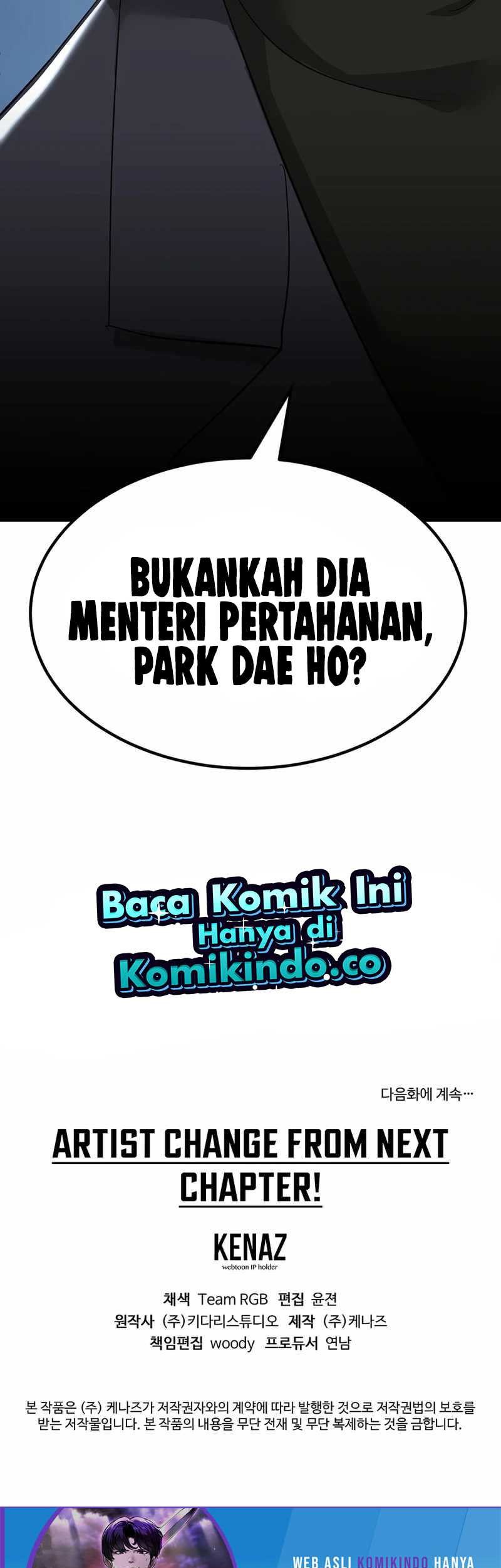 Halaman 66