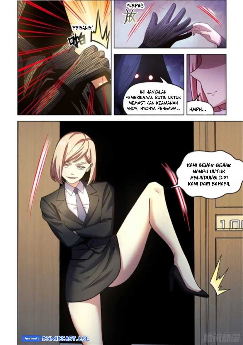 Halaman 68