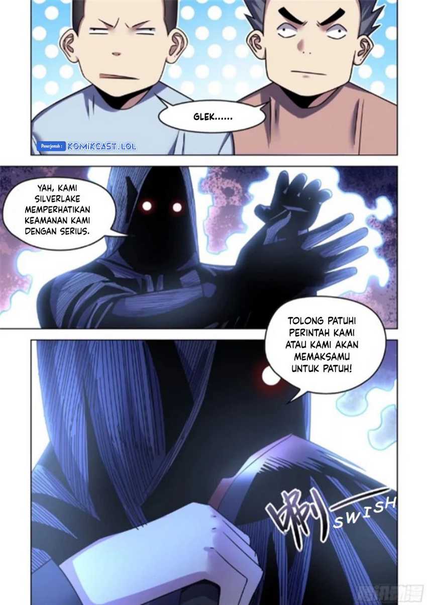 Halaman 69