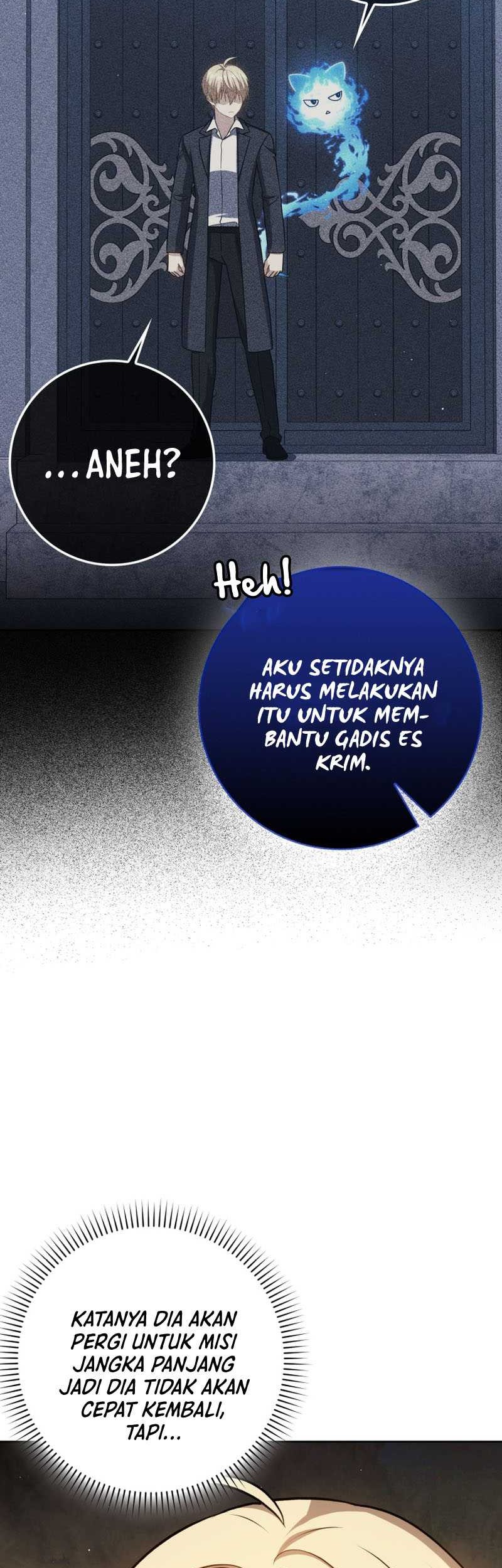 Halaman 265