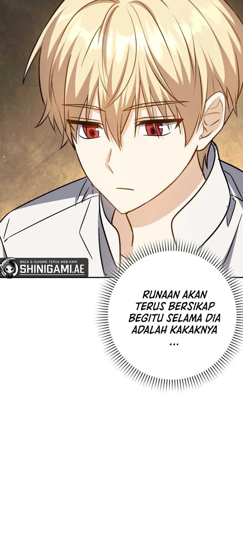Halaman 266