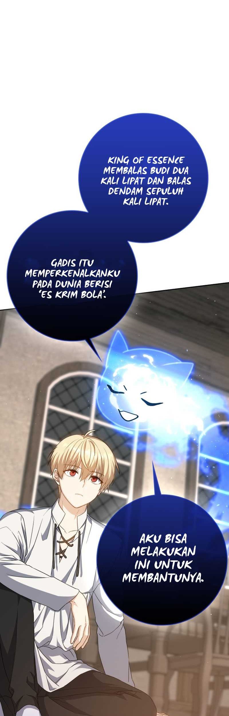 Halaman 268