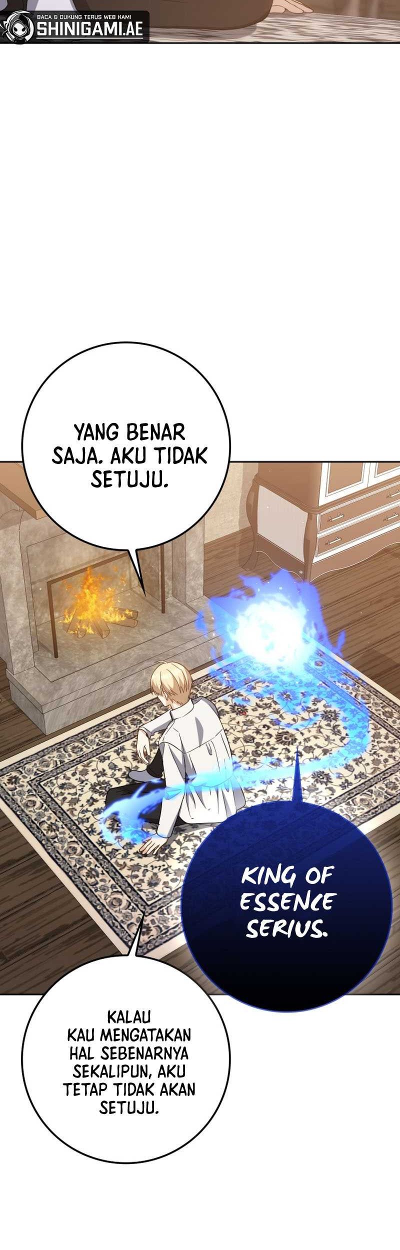 Halaman 269