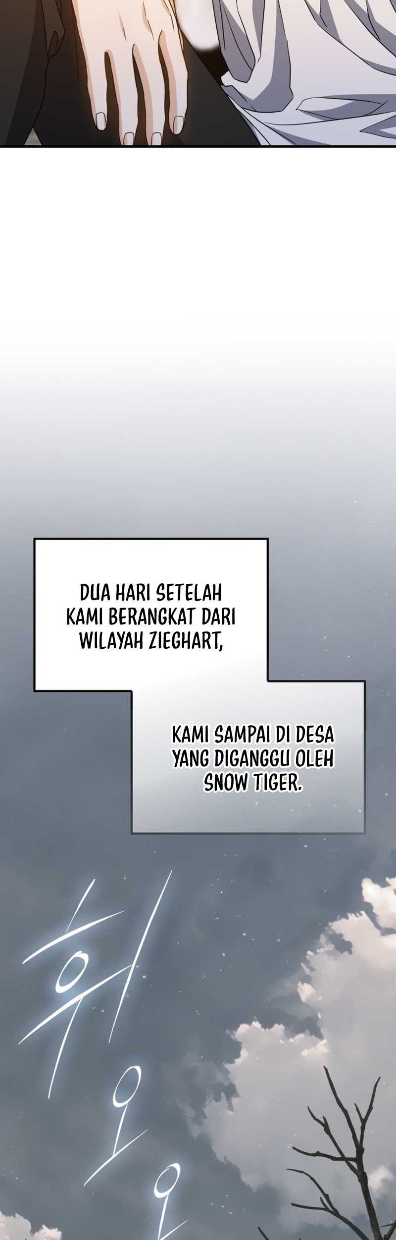 Halaman 273