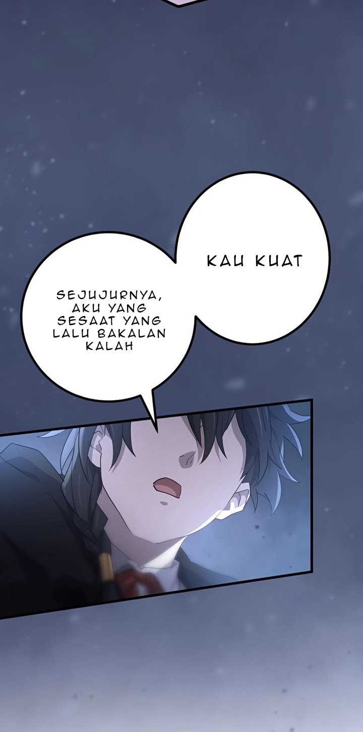 Halaman 77