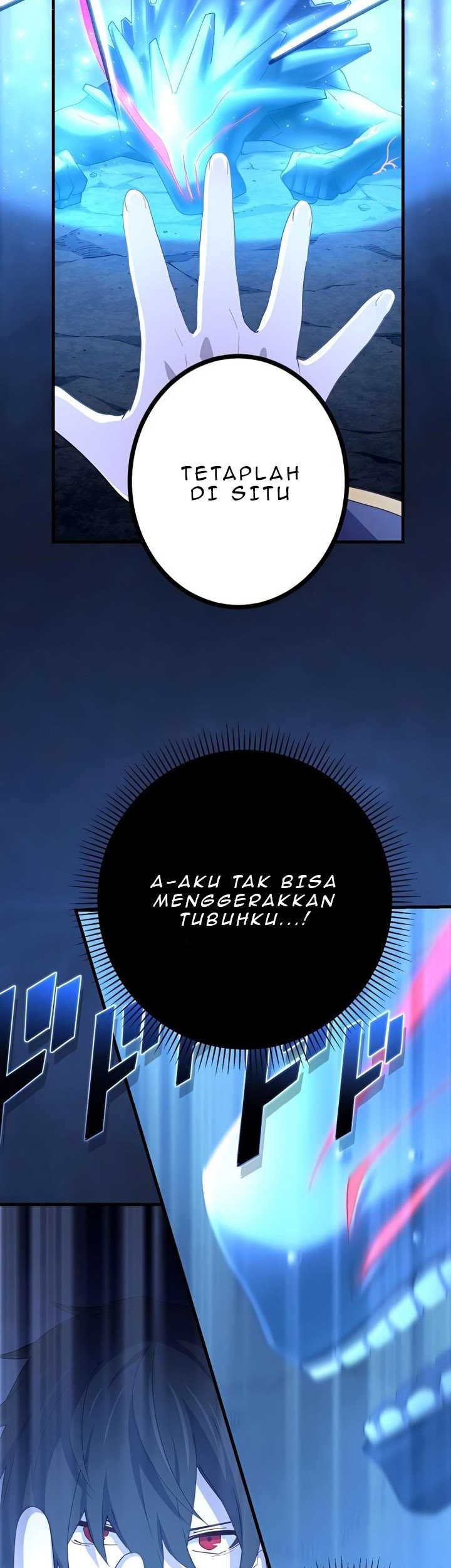 Halaman 80