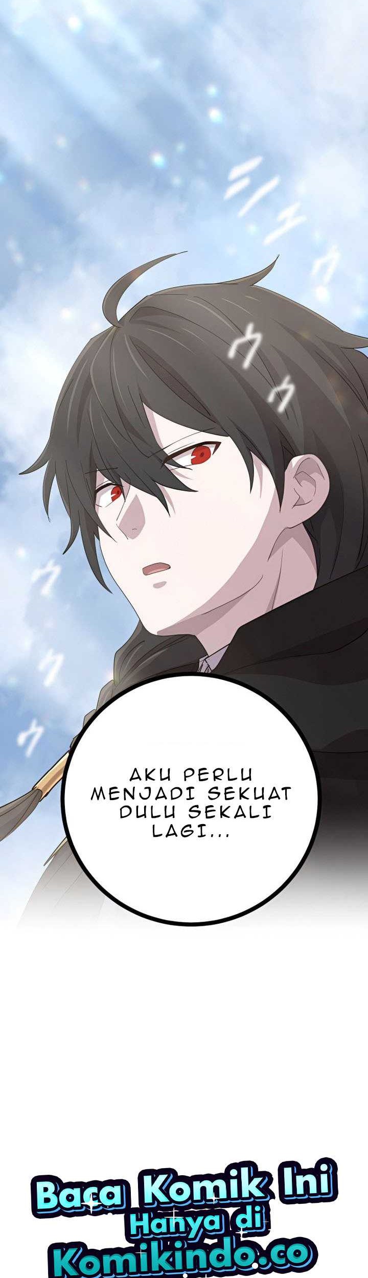 Halaman 85