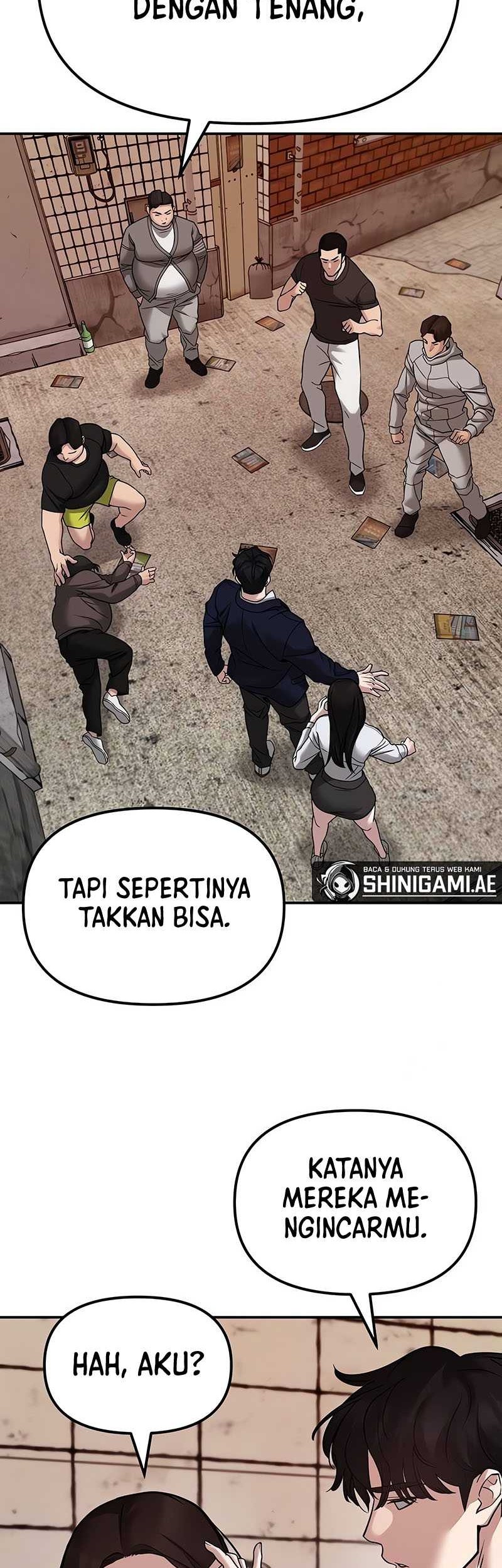 Halaman 72