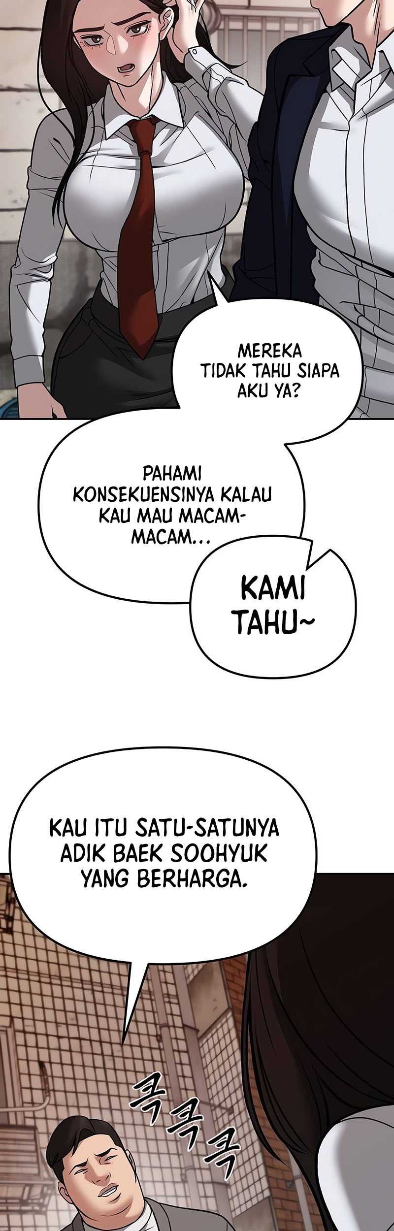 Halaman 73