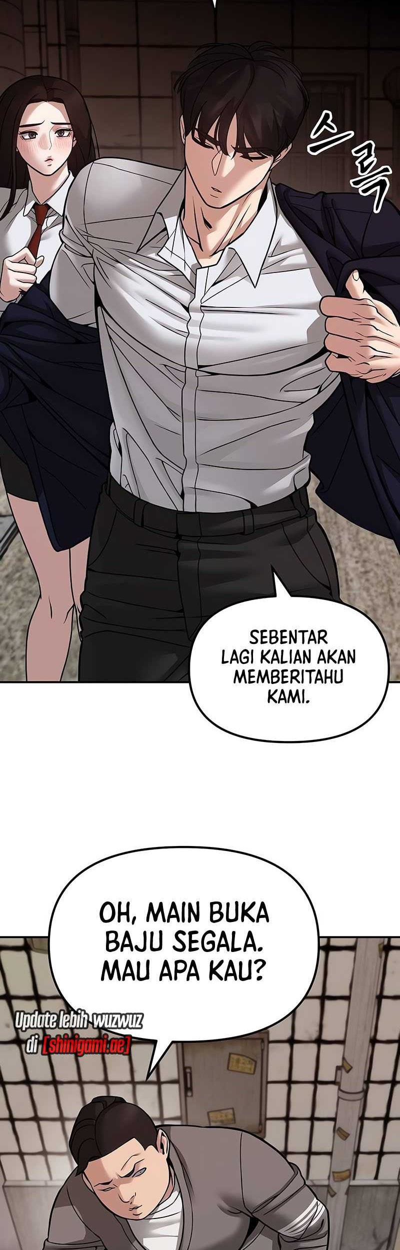 Halaman 76
