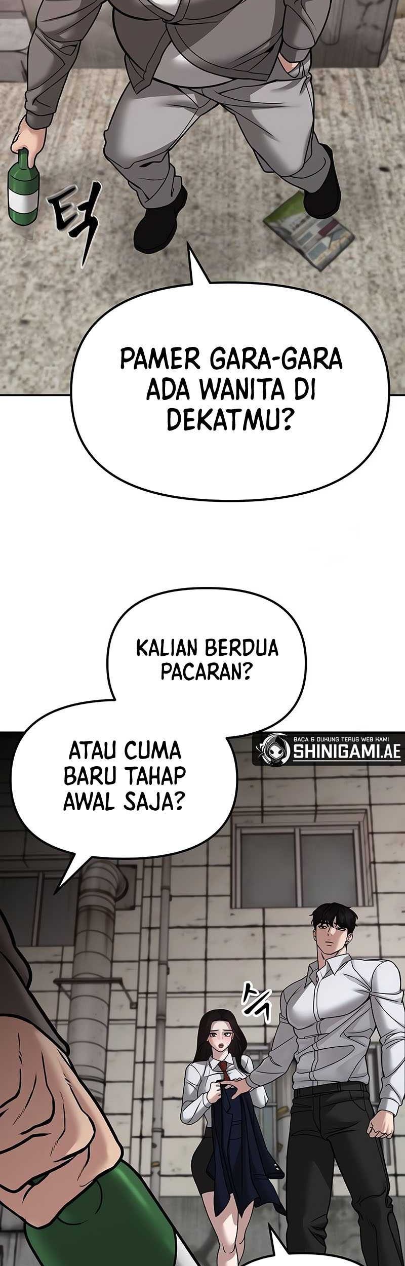 Halaman 77