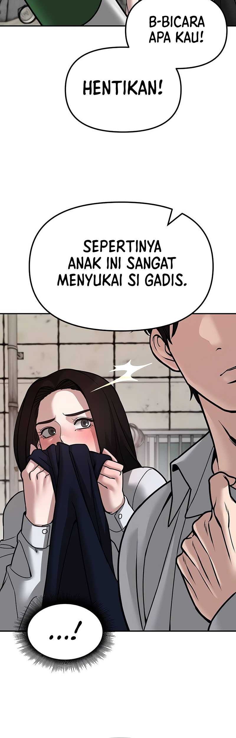 Halaman 78