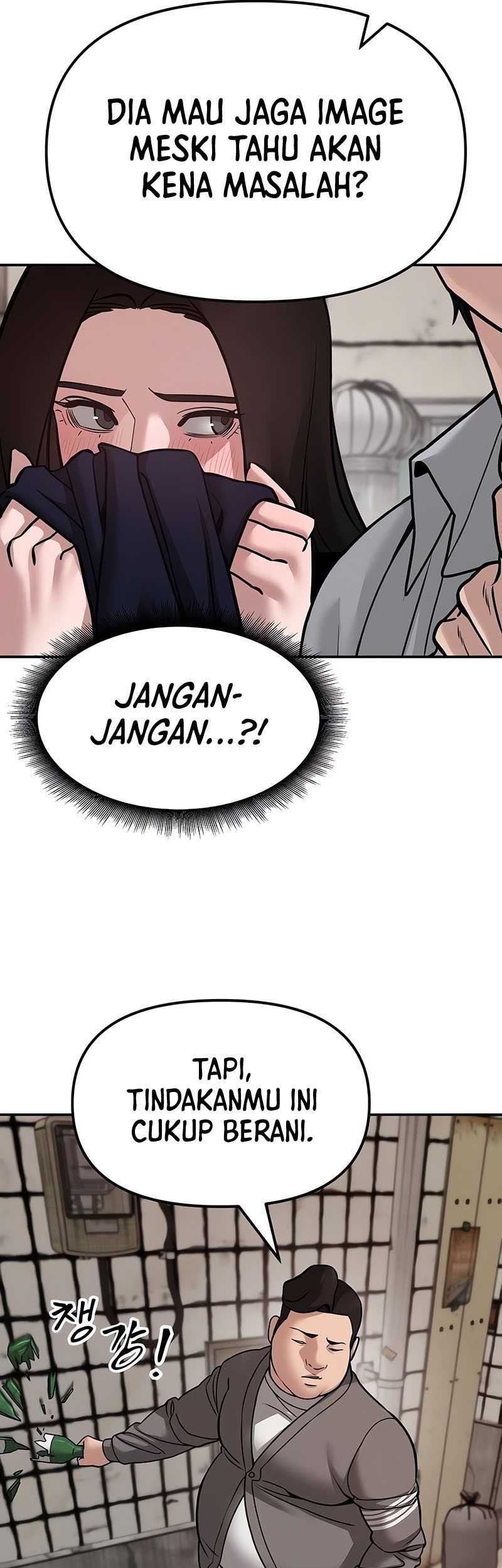 Halaman 79