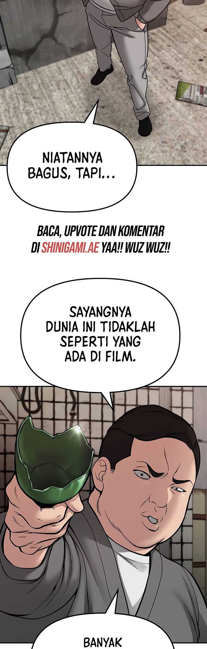 Halaman 80
