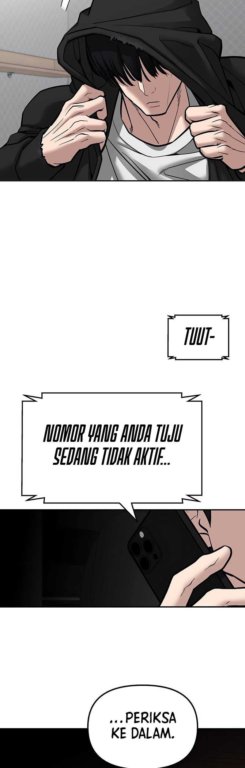 Halaman 92
