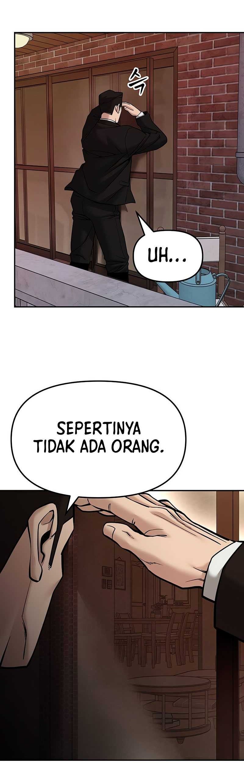 Halaman 94