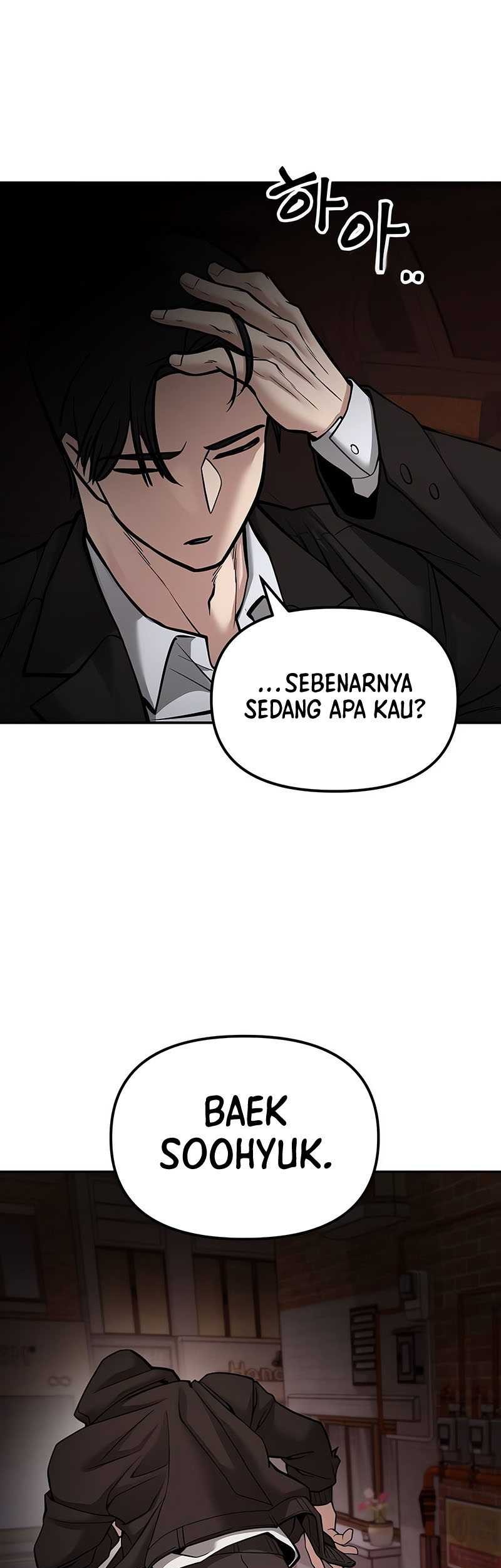 Halaman 95