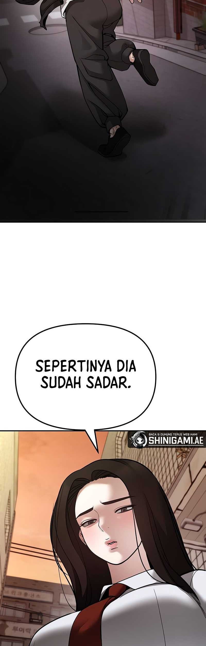 Halaman 96
