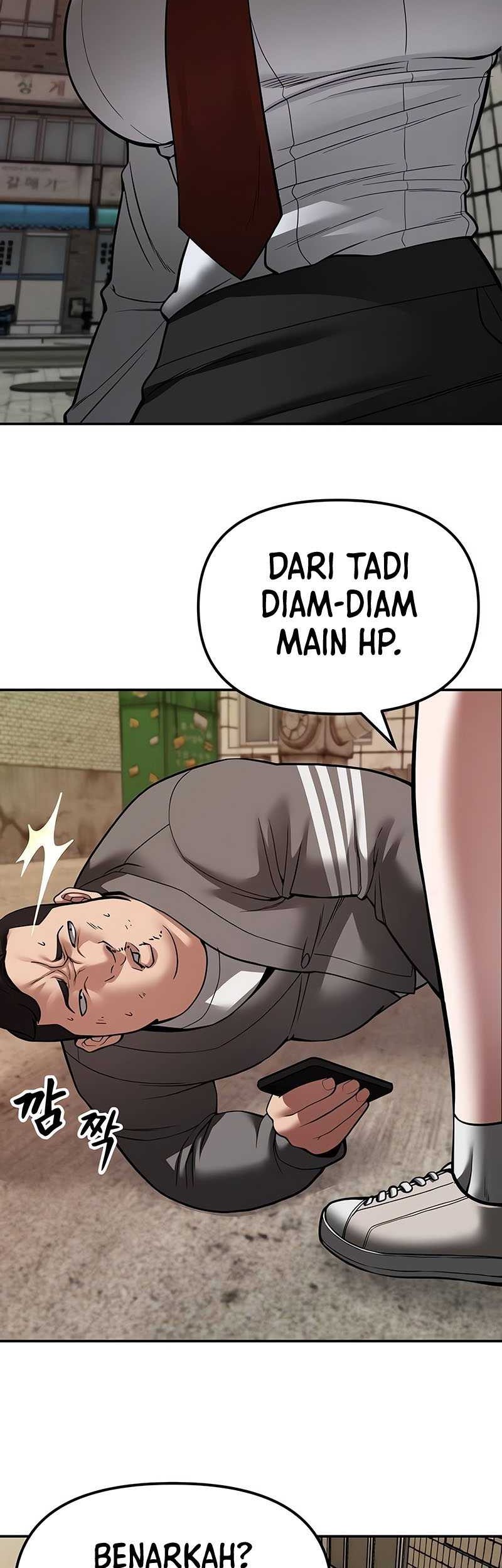 Halaman 97