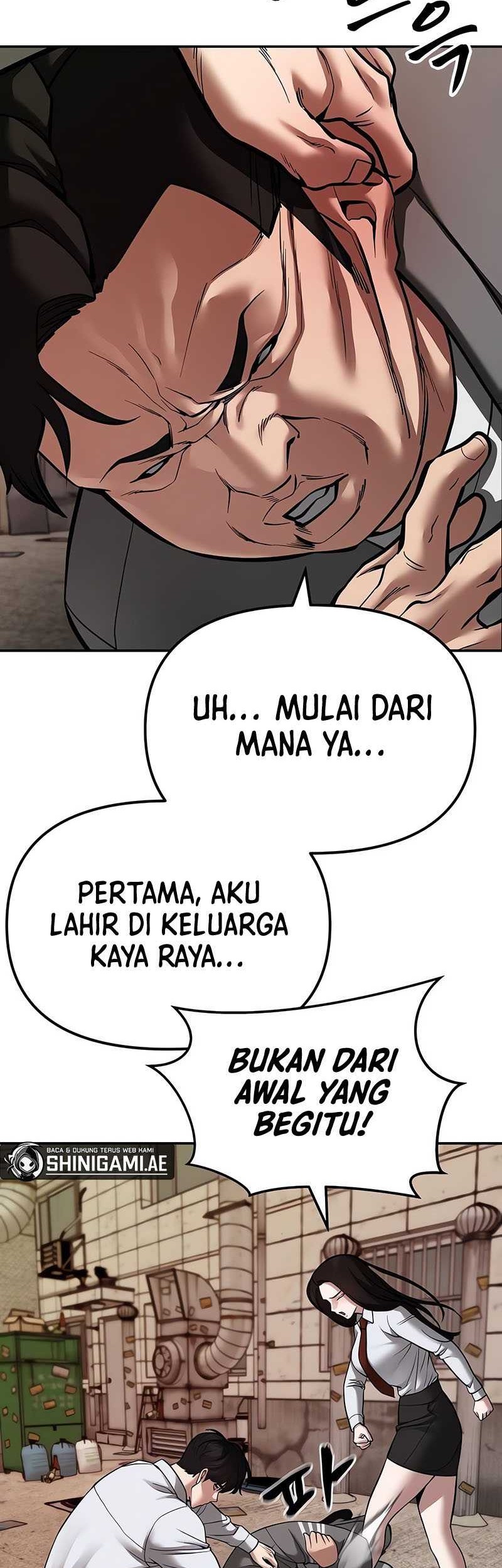 Halaman 100