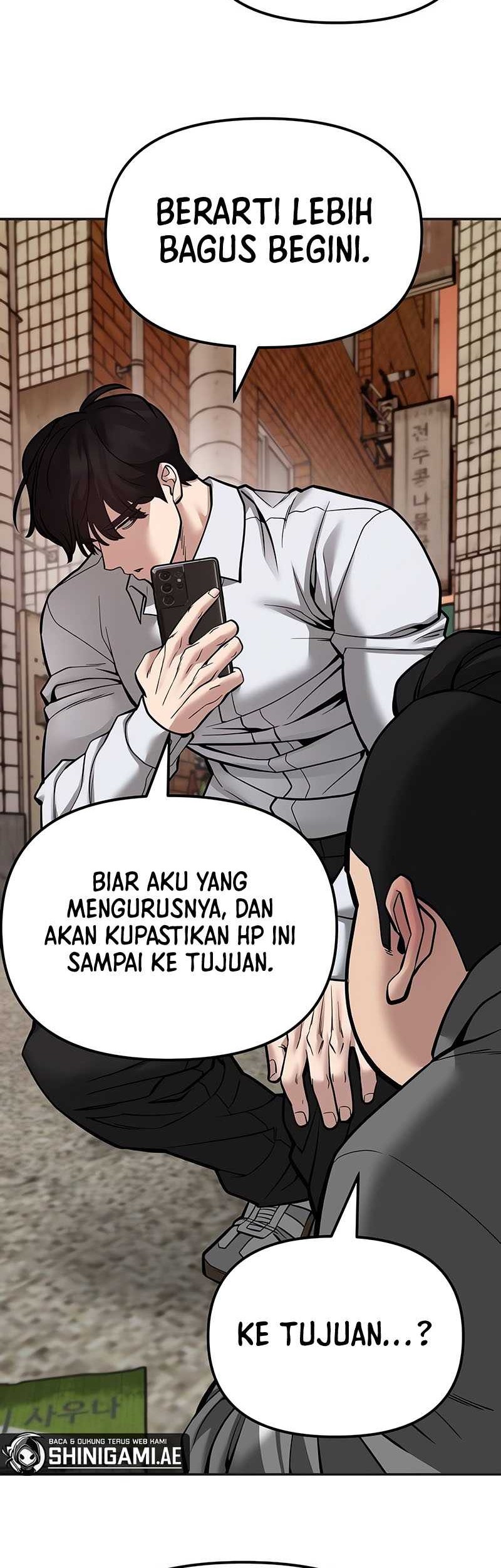 Halaman 104